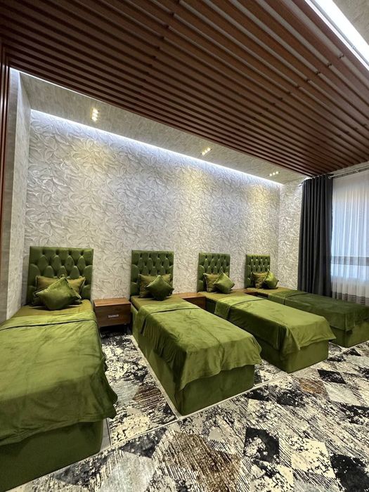 Dacha charvak bez makler PREMIER HOUSE