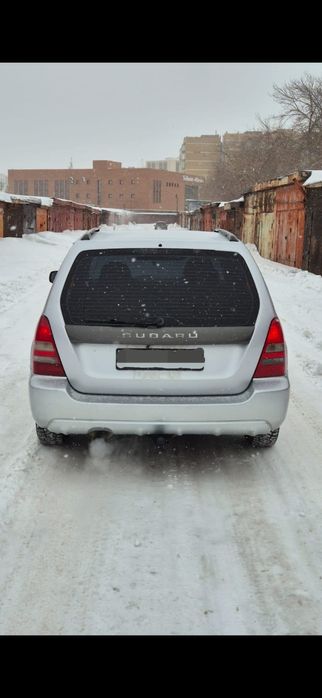 Продам или обмен