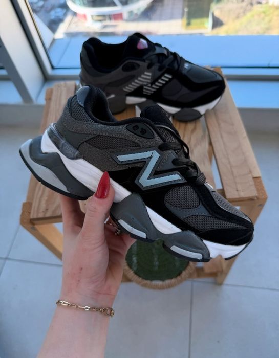 Мъжки  обувки New Balance