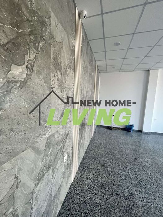 Продава се Офис в Пловдив, Христо Смирненски - 111 кв.м за 1847 €/кв.м - Снимка #8