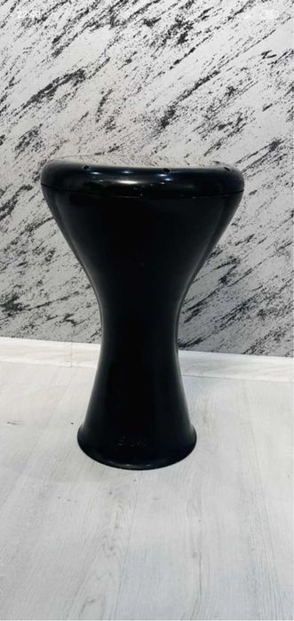 Darbuka emin 23ka