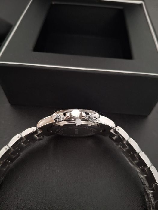Ceas Hugo Boss Nou