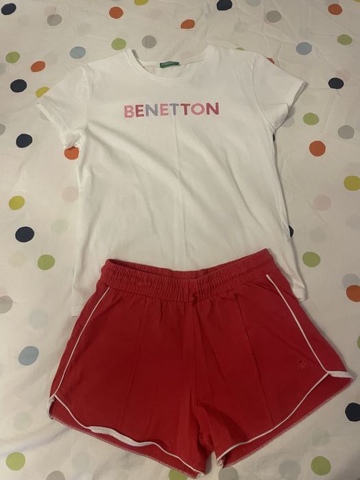 Дрешки за момиче