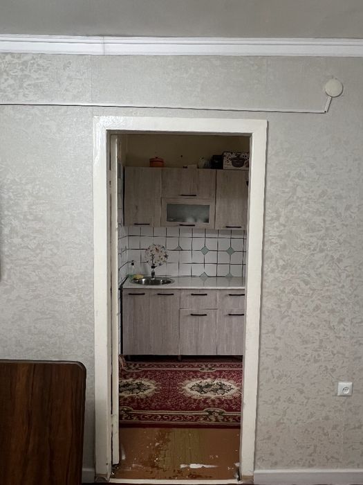 3/4/4 Чилонзор 9 даха