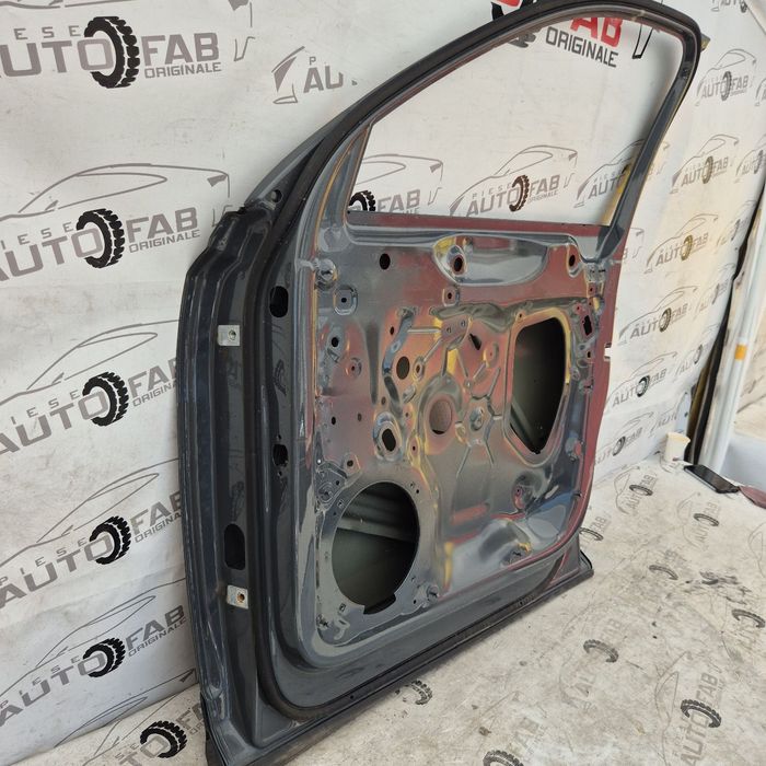 Usa dreapta fata Audi Q3 an 2018-2019-2020-2021-2022-2023-2024-2025-20