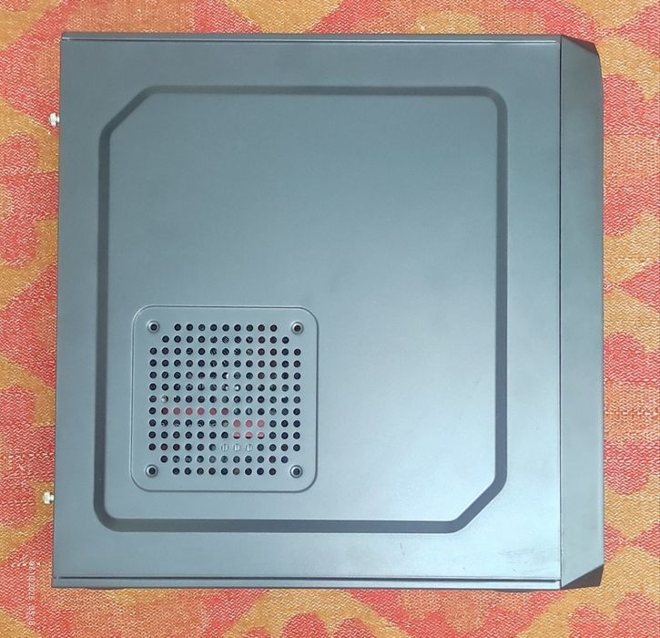 Продам системный блок