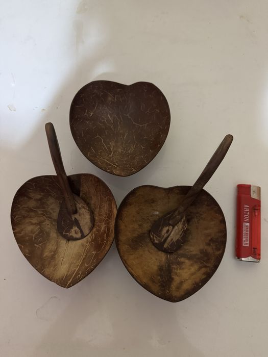 пивные кружки продам