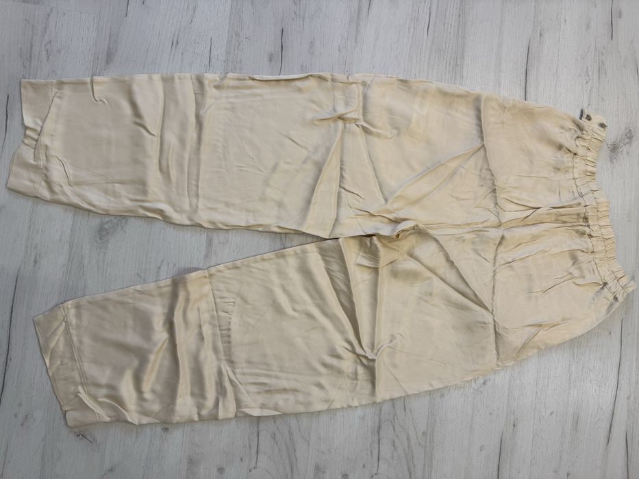 Дамски панталон - нов