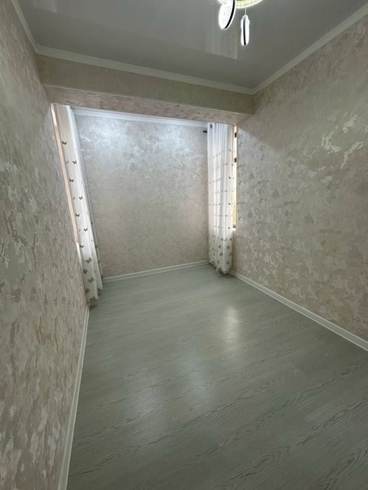 2 хонали квартира сотилади