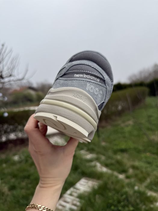 New balance 1000 37,38,39,40 99лв