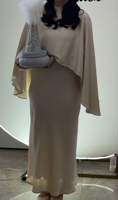 Продам платье Нора