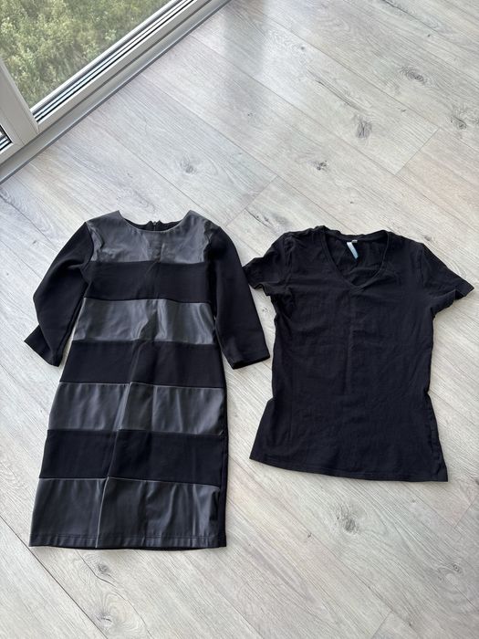 Школьные вещи на девочку 7-11лет