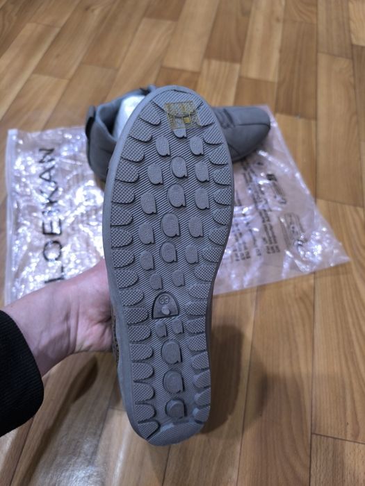 Продам обувь  мужская!