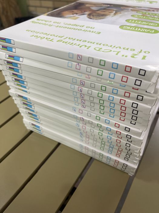 Планшет для рисования