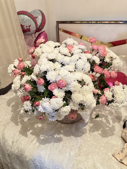 свежий 28000 тенге