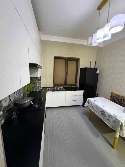 shayxantaxur tumani  2 xona