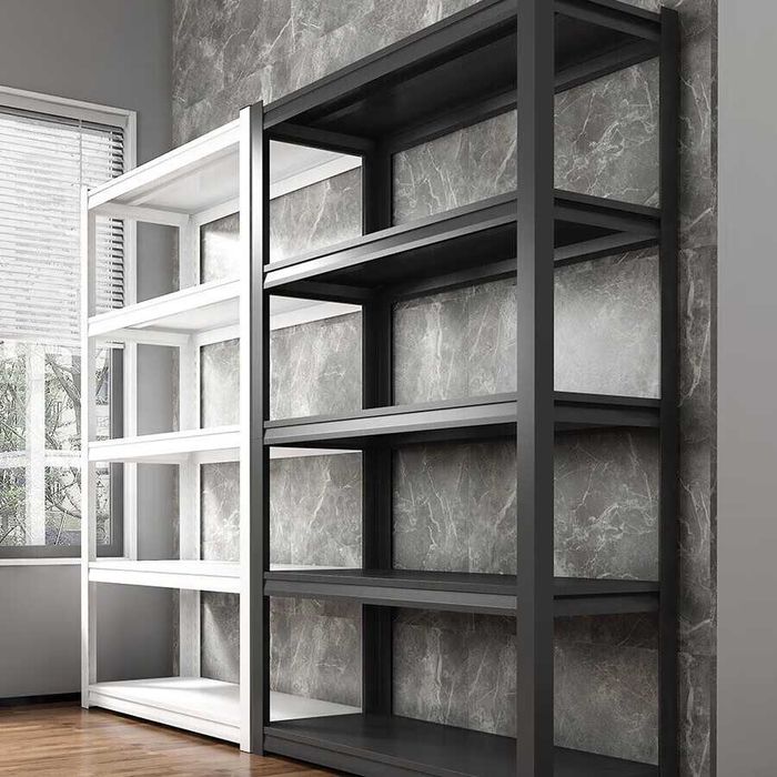 Stellaj uyga va magazinga bor arzonga/Стеллаж для дома и для магазин