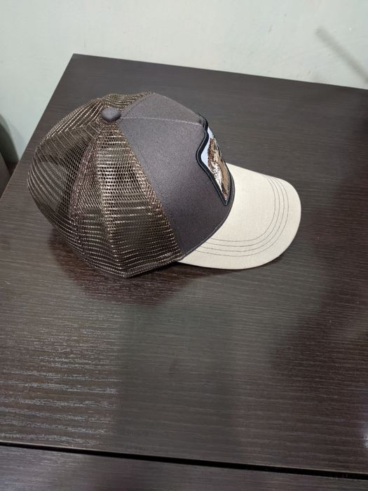 Кепка летняяяяяяяя