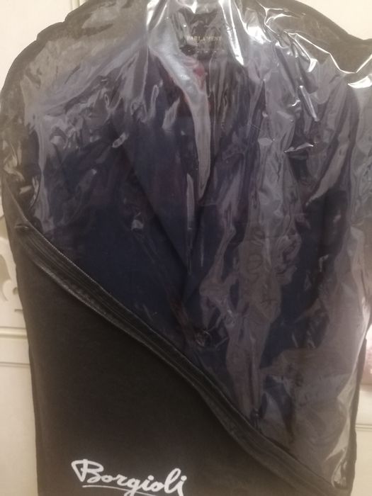 Детский Костюм брюки