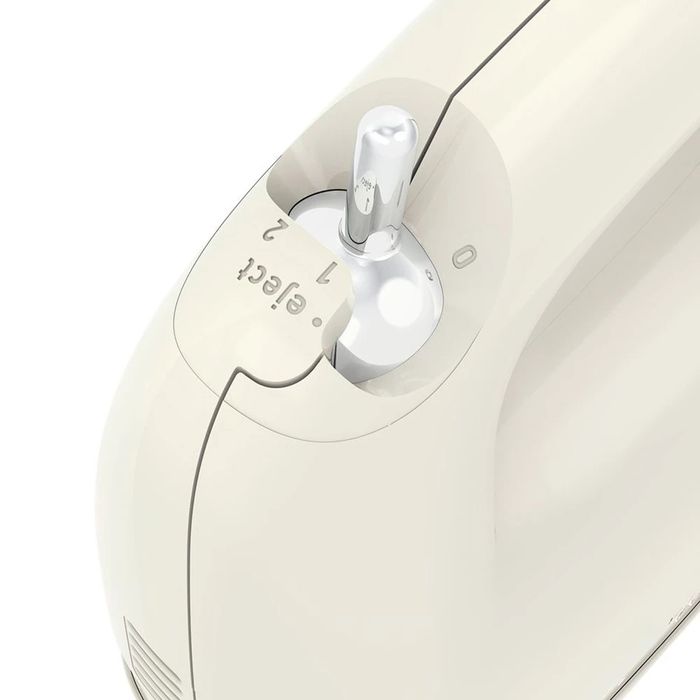 MIXER nou Moulinex 200 W