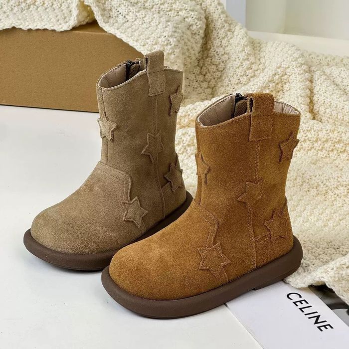 Казачки на девочку.Весна.Размеры есть