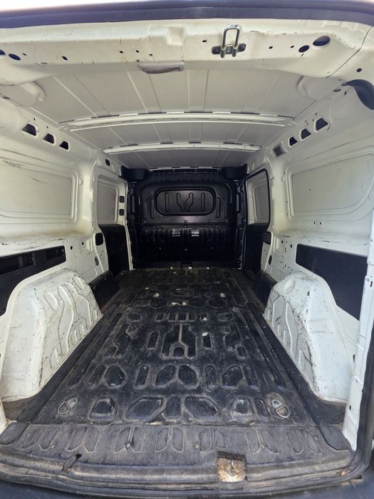 Vand Opel Combo maxi