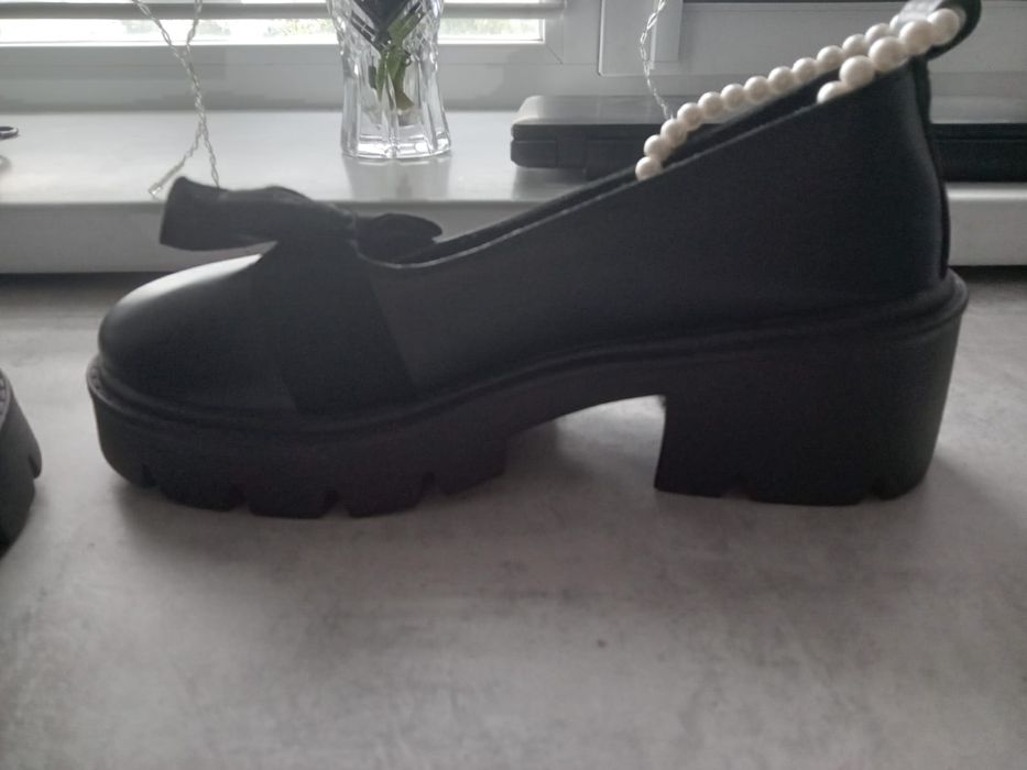 Продам женские туфли 41 размер