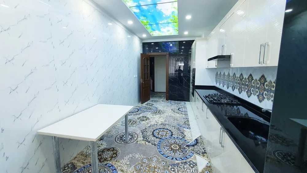 Сдаётся кв Коратош Чорсу 3/2/6 ро-н Шайхантахурский