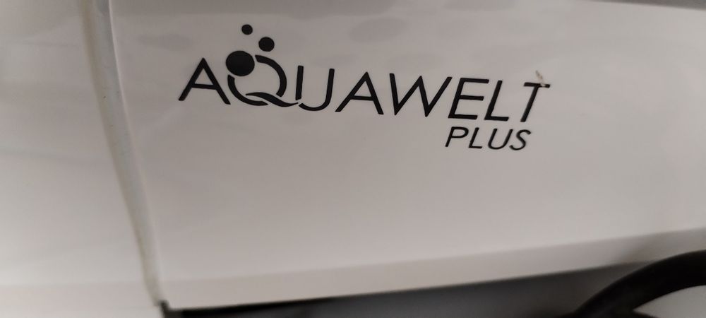 Vand aspirator zelmer