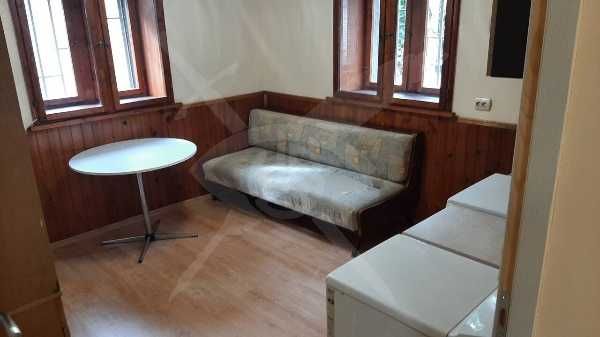 Дава се под наем Тристаен апартамент в Пловдив, Каменица 2 - 70 кв.м за 598.23 € - Снимка #6