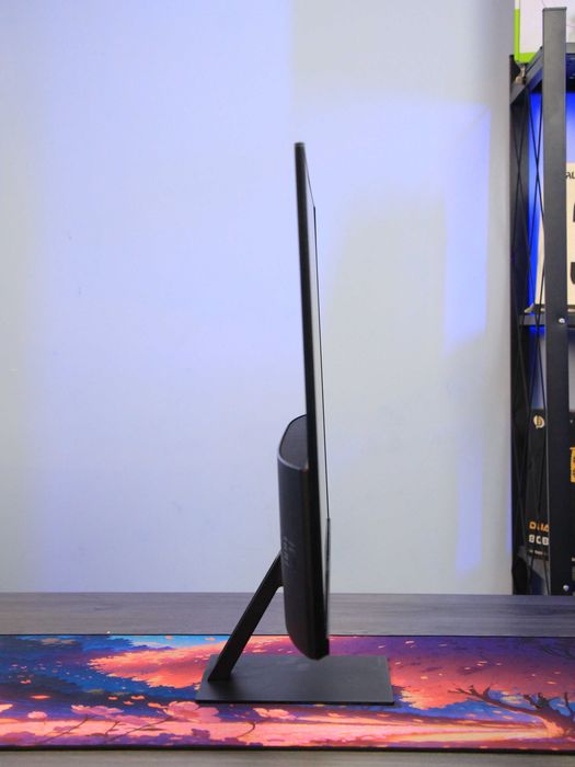 Redmi 27 165Hz Monitor sotiladi