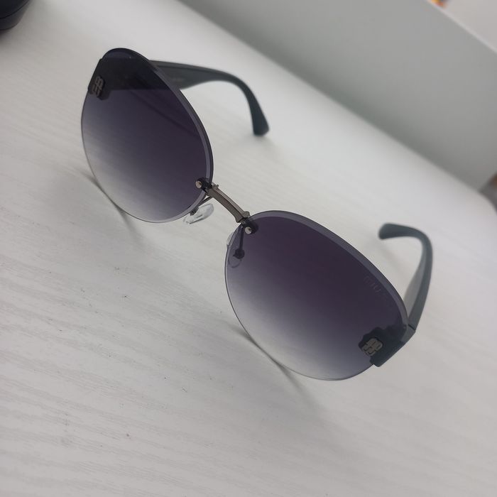 Продам очки новые