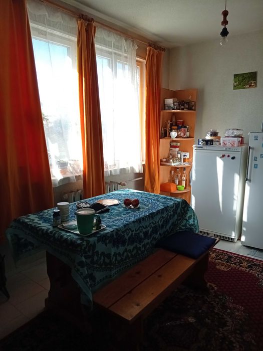 Апартамент- топ център