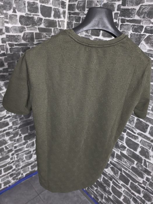 Luis Viton тениска