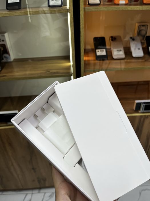 Huawei Pura 90s Pro