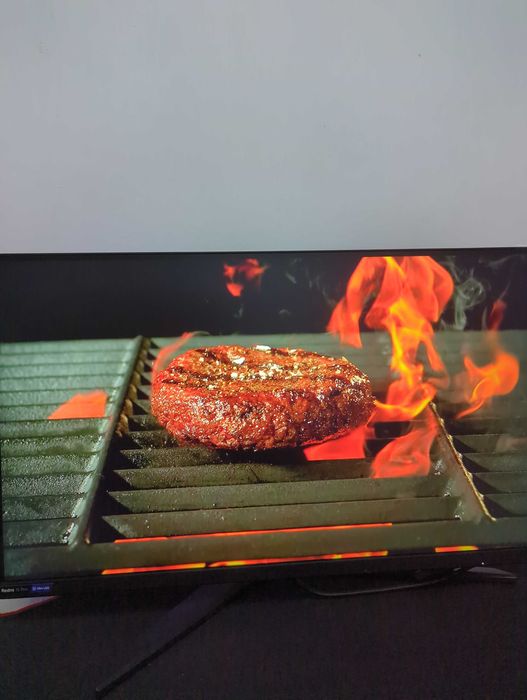 Xiaomi Redmi G Pro 27 Mini Led P27QBA-RGP