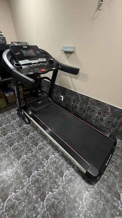 Беговая дорожка genreral  fitness