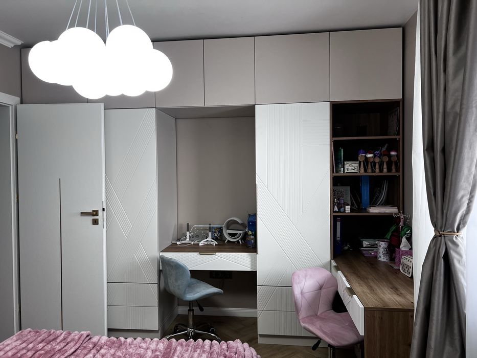 Design interior | 10 euro/m2