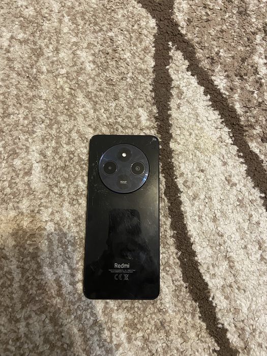 Vand Redmi 14C utilizat