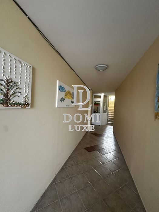 1-стаен в Варна, област-гр.Бяла площ 50 цена 67990