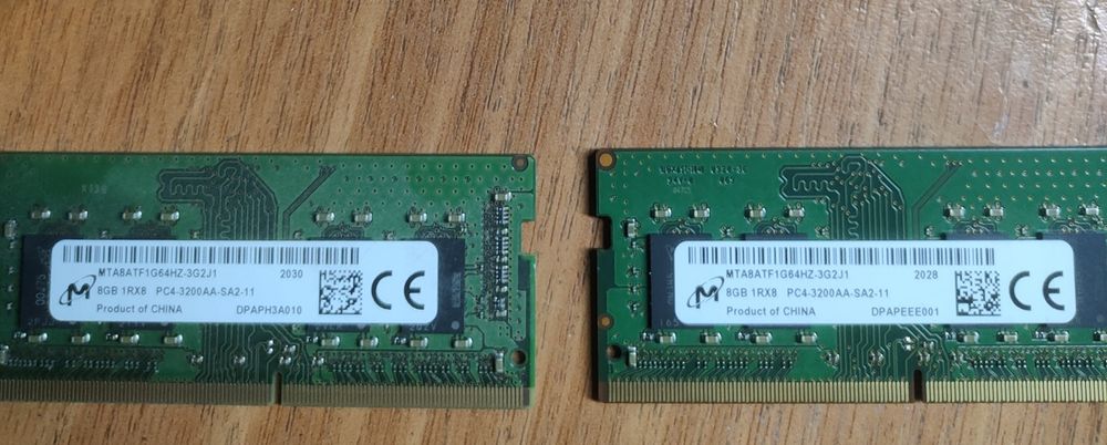 Продам игровой ноут ASUS FX505DT