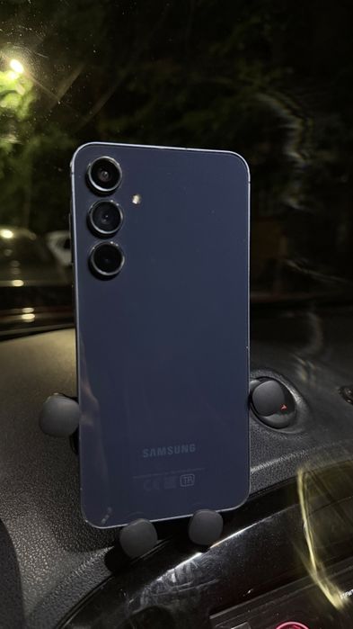 Samsung Galaxy A55 5G