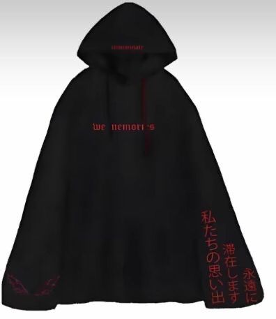 Продаю плюш худи от innominate