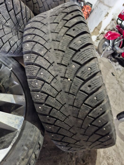 Прадам балоны с дисками