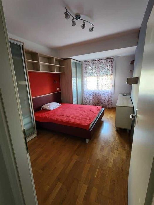 Дава се под наем Тристаен апартамент в София, Слатина - 95 кв.м за 561 € - Снимка #3