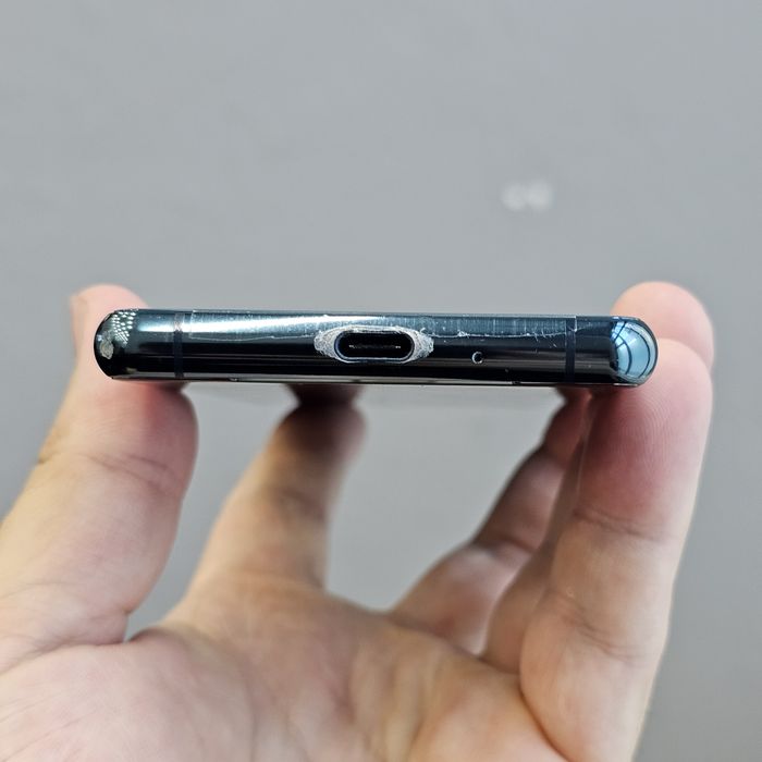 Sony Xperia 5 III