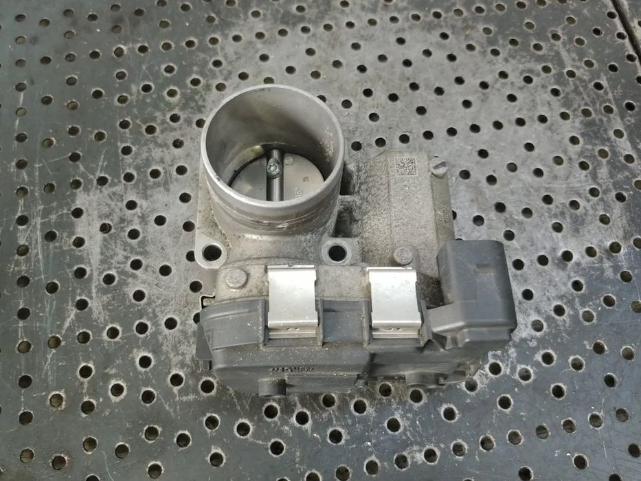 clapeta acceleratie 46341162  1.0b hybrid euro 6 fiat panda 3  46348937