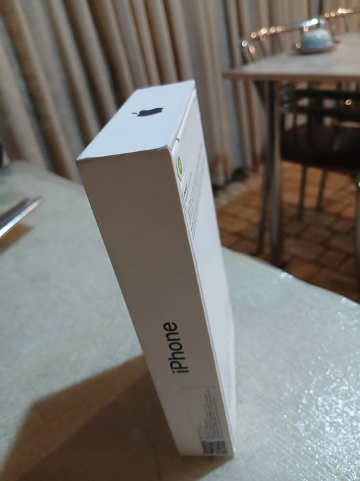 Iphone Apple 15 128 gb srochno