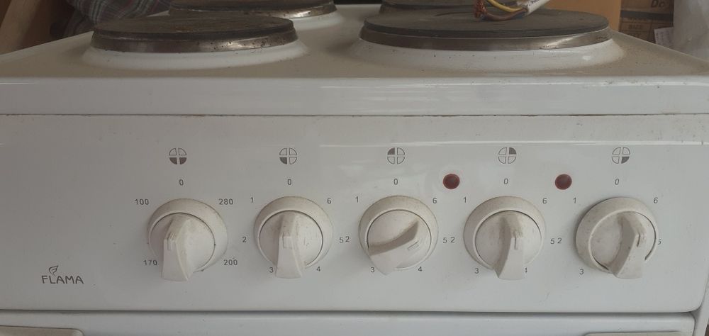 Газз сатам жап жаңа