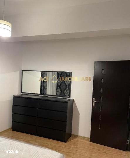 2 Camere de inchiriat | Decebal | Centrala | Mobilat | Utilat